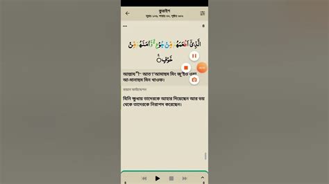 b8visa.com|b8visa.com－বাংলায় সেরা ক্রিকেট বেটিং .